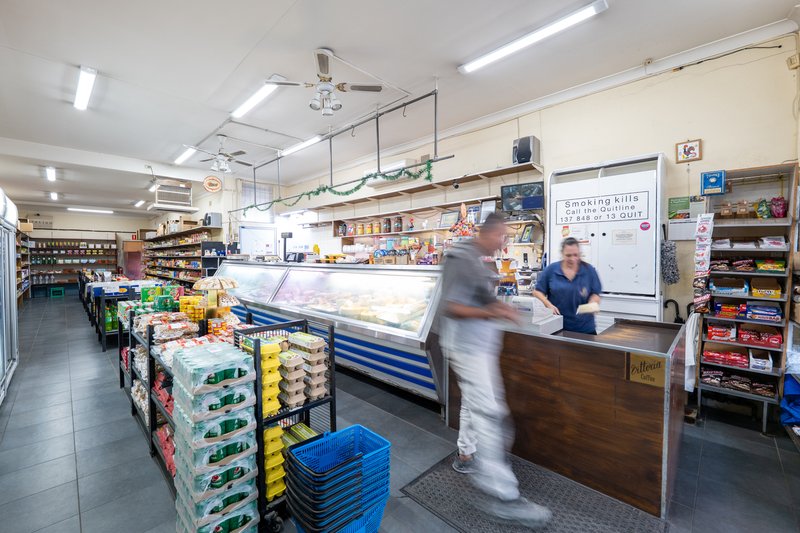Photo - 37 New Canterbury Road, Petersham NSW 2049 - Image 7