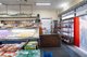 Photo - 37 New Canterbury Road, Petersham NSW 2049 - Image 8