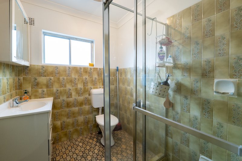 Photo - 37 New Canterbury Road, Petersham NSW 2049 - Image 9