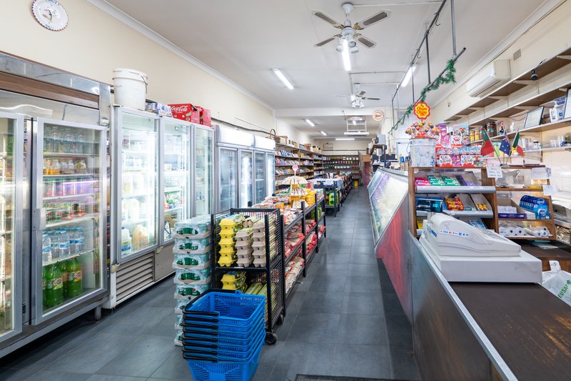 Photo - 37 New Canterbury Road, Petersham NSW 2049 - Image 10