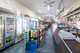 Photo - 37 New Canterbury Road, Petersham NSW 2049 - Image 10