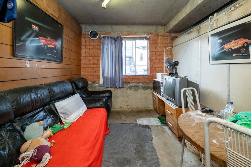 Photo - 37 New Canterbury Road, Petersham NSW 2049 - Image 11