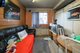 Photo - 37 New Canterbury Road, Petersham NSW 2049 - Image 11
