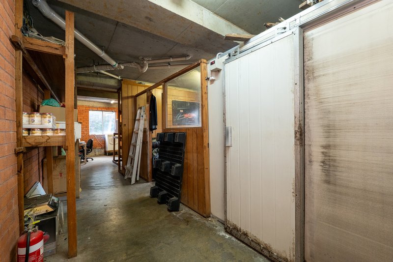 Photo - 37 New Canterbury Road, Petersham NSW 2049 - Image 12