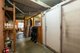Photo - 37 New Canterbury Road, Petersham NSW 2049 - Image 12