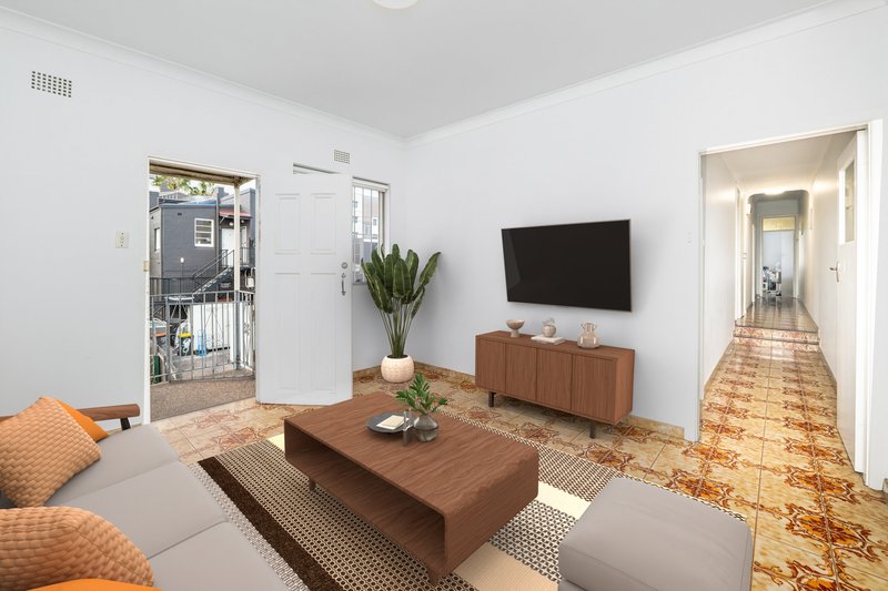 Photo - 37 New Canterbury Road, Petersham NSW 2049 - Image 15
