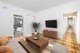 Photo - 37 New Canterbury Road, Petersham NSW 2049 - Image 15