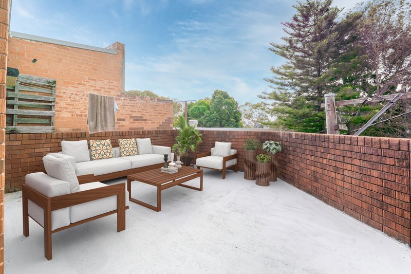 Photo - 37 New Canterbury Road, Petersham NSW 2049 - Image 16
