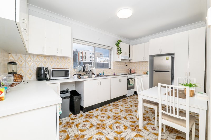 Photo - 37 New Canterbury Road, Petersham NSW 2049 - Image 17