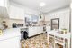 Photo - 37 New Canterbury Road, Petersham NSW 2049 - Image 17