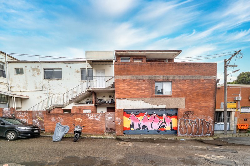 Photo - 37 New Canterbury Road, Petersham NSW 2049 - Image 18