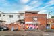 Photo - 37 New Canterbury Road, Petersham NSW 2049 - Image 18
