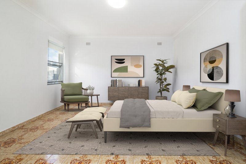Photo - 37 New Canterbury Road, Petersham NSW 2049 - Image 19