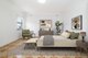 Photo - 37 New Canterbury Road, Petersham NSW 2049 - Image 19