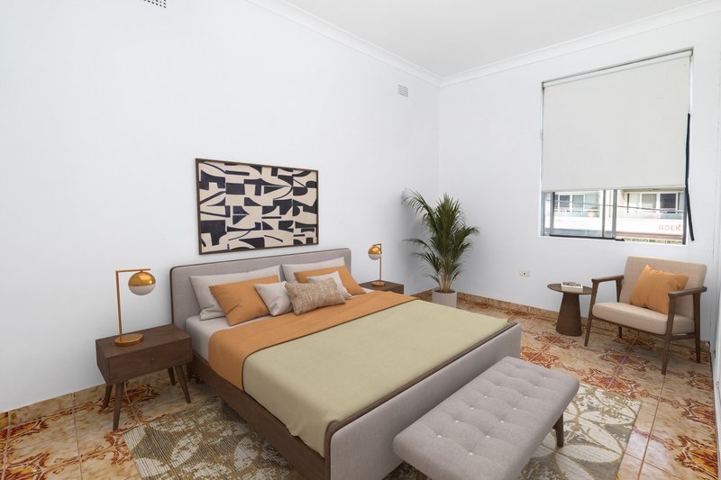 Photo - 37 New Canterbury Road, Petersham NSW 2049 - Image 20
