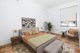 Photo - 37 New Canterbury Road, Petersham NSW 2049 - Image 20