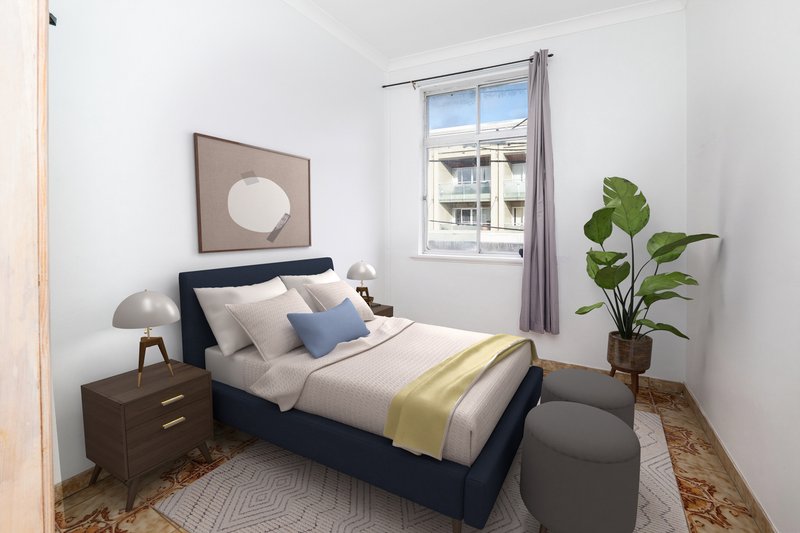 Photo - 37 New Canterbury Road, Petersham NSW 2049 - Image 21