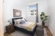 Photo - 37 New Canterbury Road, Petersham NSW 2049 - Image 21