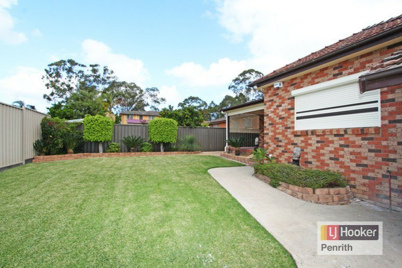 Photo - 37 Newham Drive, Cambridge Gardens NSW 2747 - Image 2