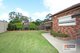 Photo - 37 Newham Drive, Cambridge Gardens NSW 2747 - Image 2