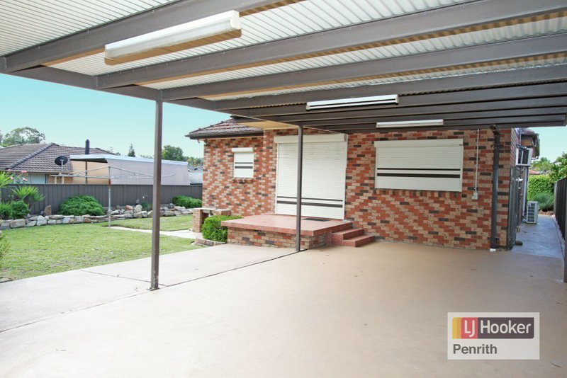 Photo - 37 Newham Drive, Cambridge Gardens NSW 2747 - Image 14