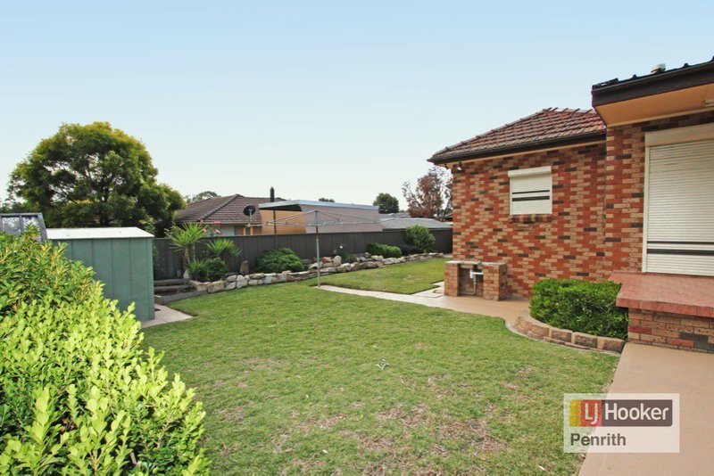 Photo - 37 Newham Drive, Cambridge Gardens NSW 2747 - Image 15