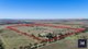 Photo - 37 Newtons Road, Little River VIC 3211 - Image 3