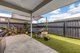 Photo - 37 Nicholas Street, Nirimba QLD 4551 - Image 5