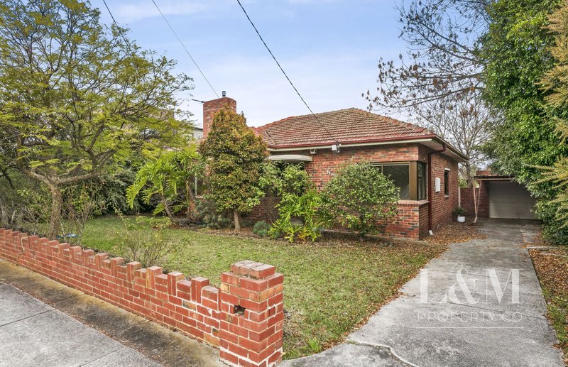 37 Nimmo Street, Essendon VIC 3040