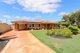 Photo - 37 Nolan Way, Bateman WA 6150 - Image 1