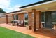 Photo - 37 Nolan Way, Bateman WA 6150 - Image 2