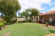 Photo - 37 Nolan Way, Bateman WA 6150 - Image 25