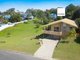 Photo - 37 Nollamara Drive, Elanora QLD 4221 - Image 2