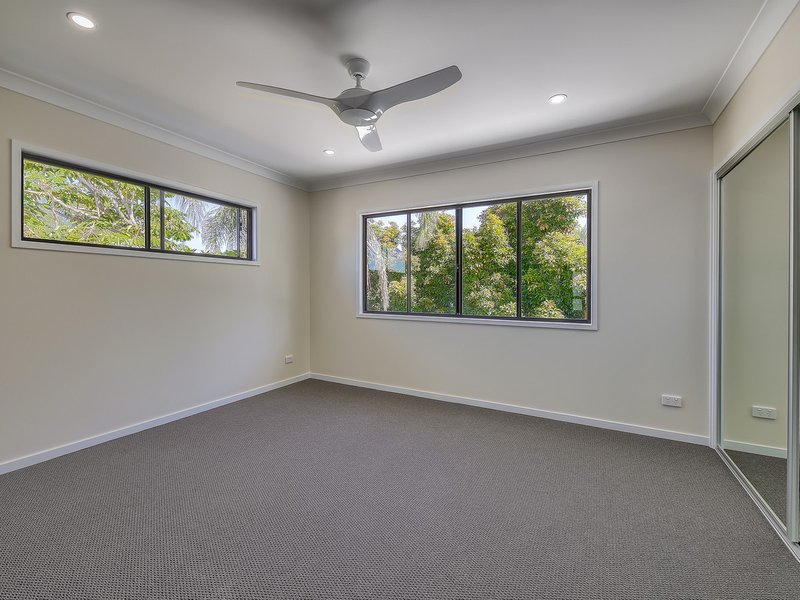 Photo - 3/7 Norman Street, Ascot QLD 4007 - Image 5