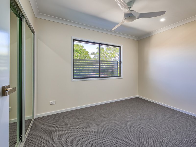 Photo - 3/7 Norman Street, Ascot QLD 4007 - Image 6