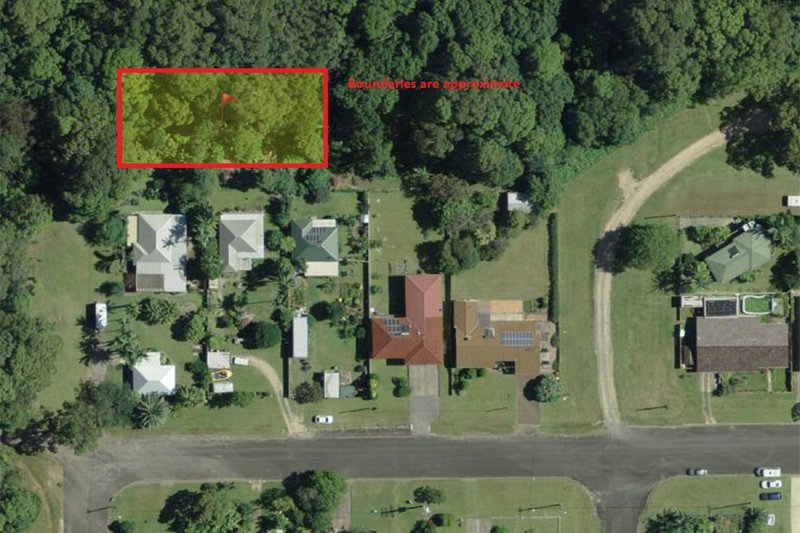 37 Norman Street, Laurieton NSW 2443