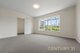 Photo - 37 Nullawil Street, Springvale VIC 3171 - Image 2