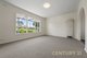 Photo - 37 Nullawil Street, Springvale VIC 3171 - Image 3