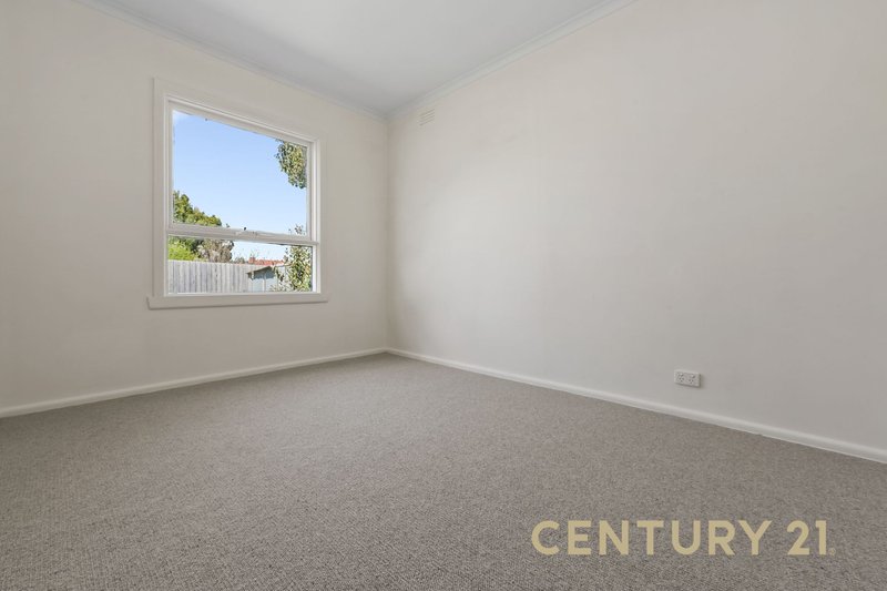 Photo - 37 Nullawil Street, Springvale VIC 3171 - Image 8