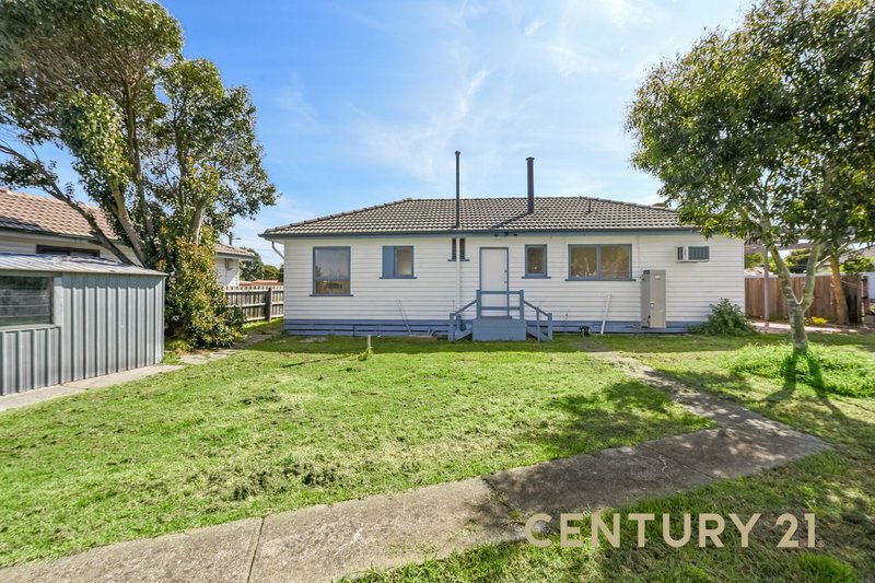 Photo - 37 Nullawil Street, Springvale VIC 3171 - Image 11