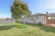 Photo - 37 Nullawil Street, Springvale VIC 3171 - Image 12