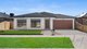 Photo - 37 Numbat Drive, Beveridge VIC 3753 - Image 1