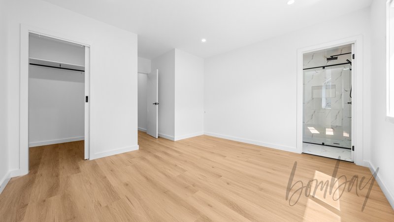 Photo - 37 Numbat Drive, Beveridge VIC 3753 - Image 9