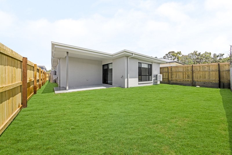 Photo - 37 Oak Street, Pimpama QLD 4209 - Image 12