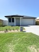 Photo - 37 Oakbank Circuit, Burpengary East QLD 4505 - Image 2