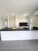 Photo - 37 Oakbank Circuit, Burpengary East QLD 4505 - Image 5