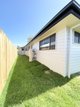 Photo - 37 Oakbank Circuit, Burpengary East QLD 4505 - Image 19