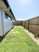 Photo - 37 Oakbank Circuit, Burpengary East QLD 4505 - Image 20