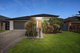 Photo - 37 Oatley Street, Mango Hill QLD 4509 - Image 1