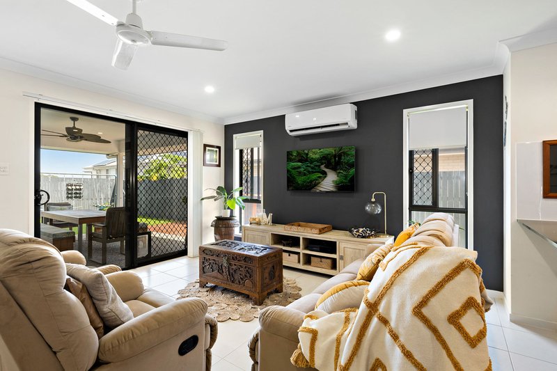 Photo - 37 Oatley Street, Mango Hill QLD 4509 - Image 5